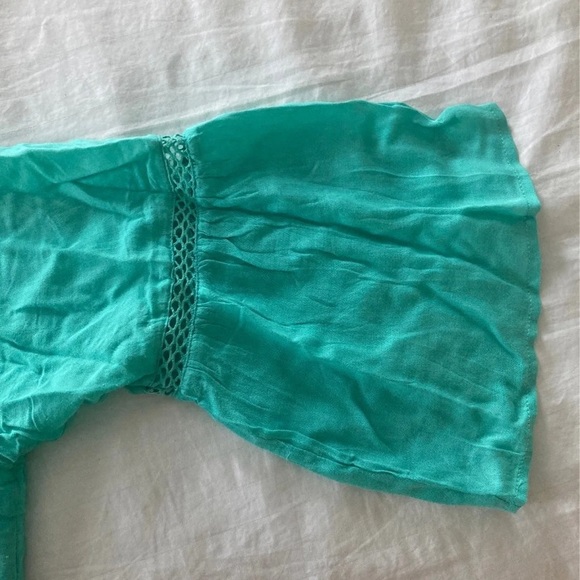 SOLD💥Tunic - Picture 3 of 8